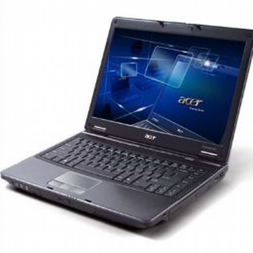 Acer extensa 4630 разбор запчасти ремонт