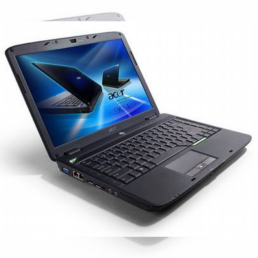 Acer aspire 4736 разбор запчасти ремонт