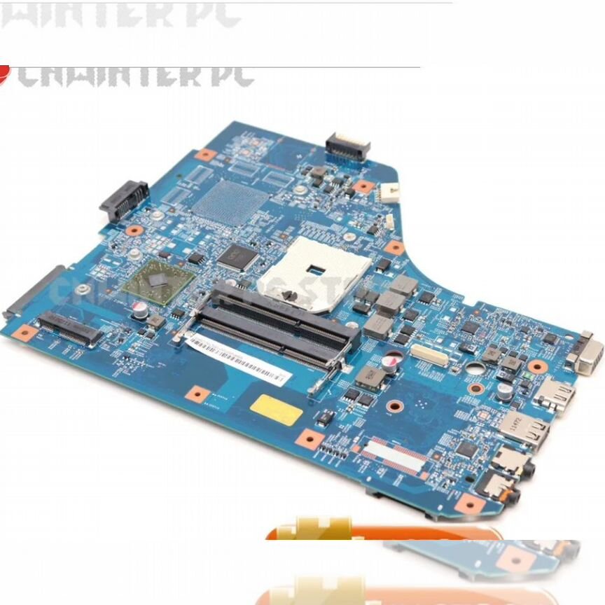 Материнская плата Acer 5560 UMA