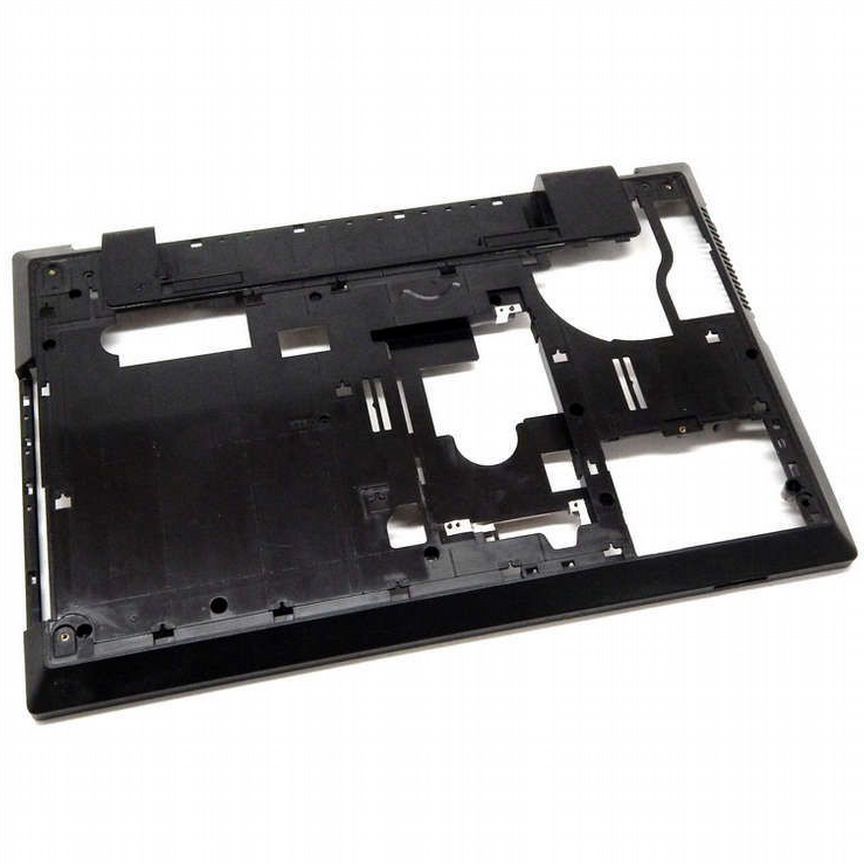 Поддон ноутбука Samsung NP305V5A BA75-03228A