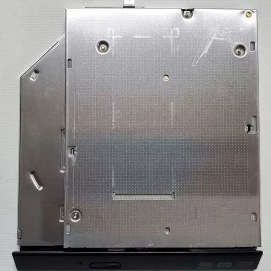 Дисковод ноутбука Lenovo B590