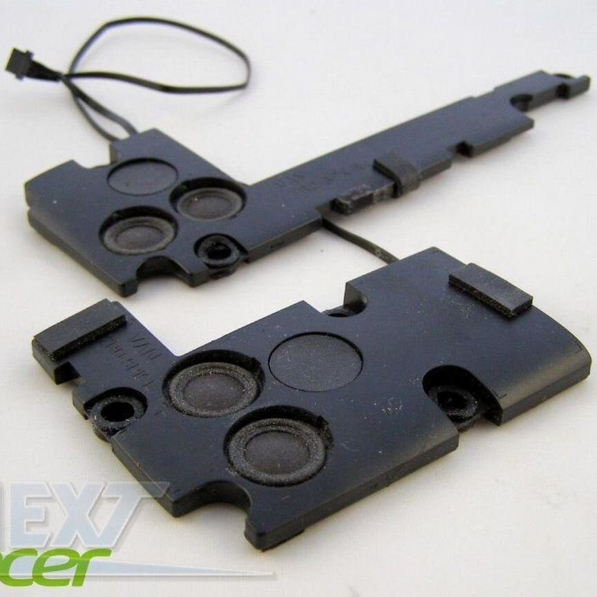 Динамики Acer Aspire V5-552, V5-572, V5-573