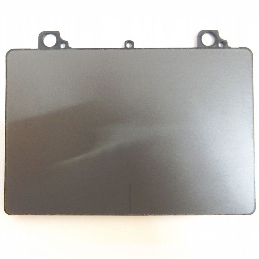 Тачпад SA469D-22HB Lenovo ideapad 320-15IAP