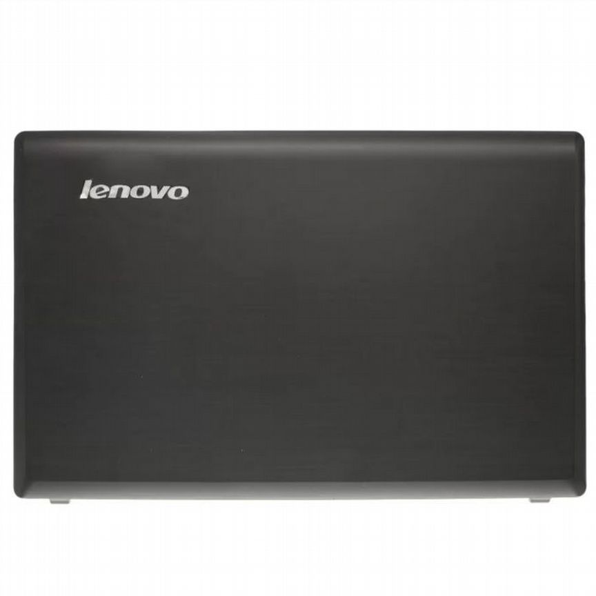 Крышка матрицы для Lenovo G580 20150 новая