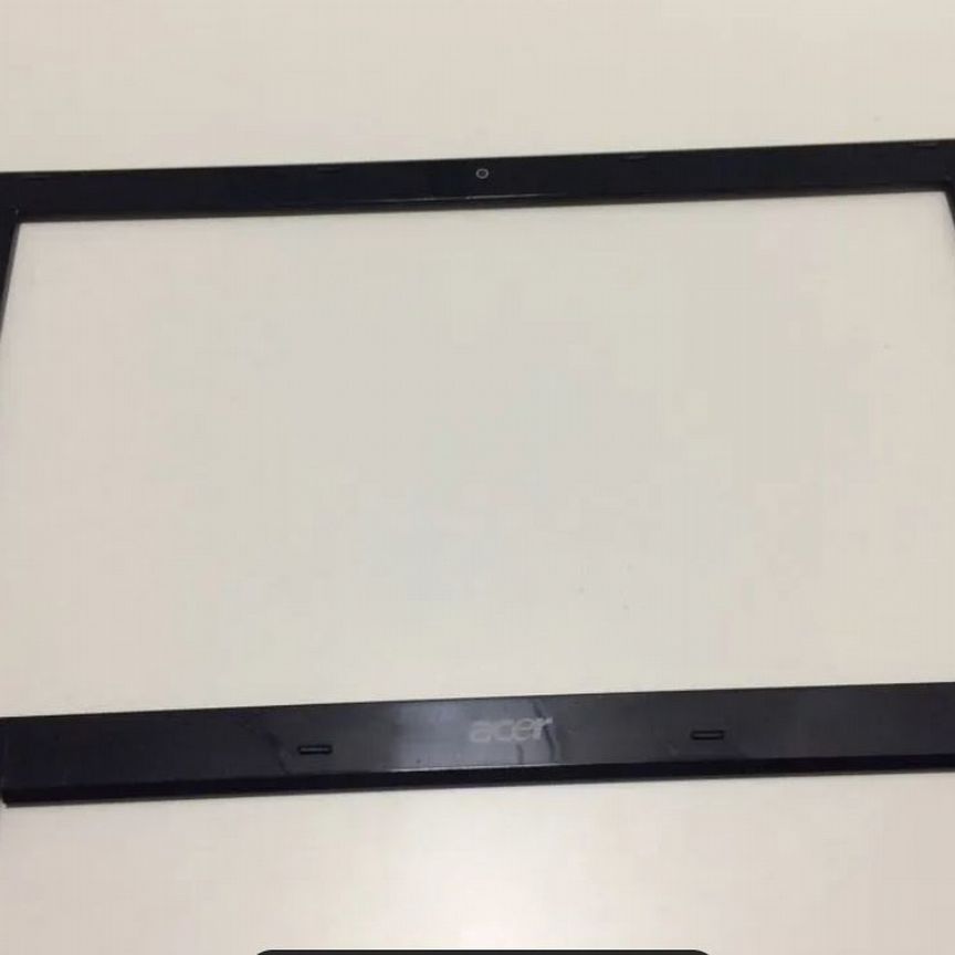 Рамка матрицы для ноутбука Acer Aspire 5560 Рамка
