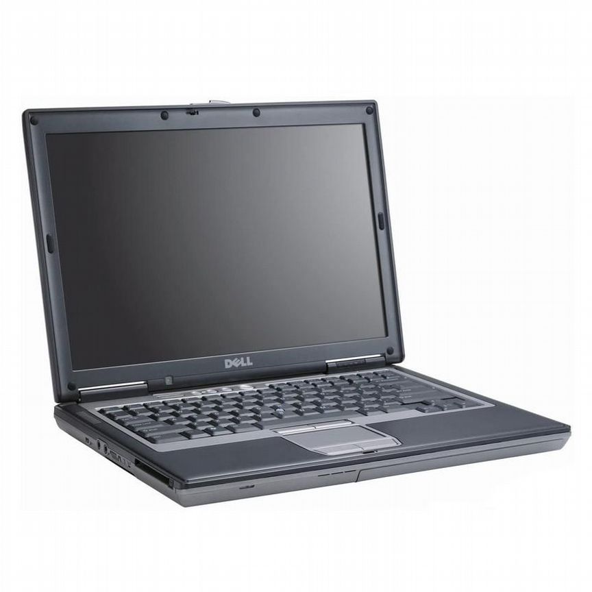 Dell Latitude D630 pp18l разбор, ремонт, запчасти