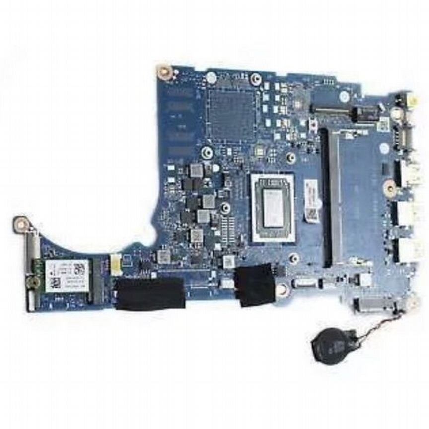 Материнская плата acer a315-23