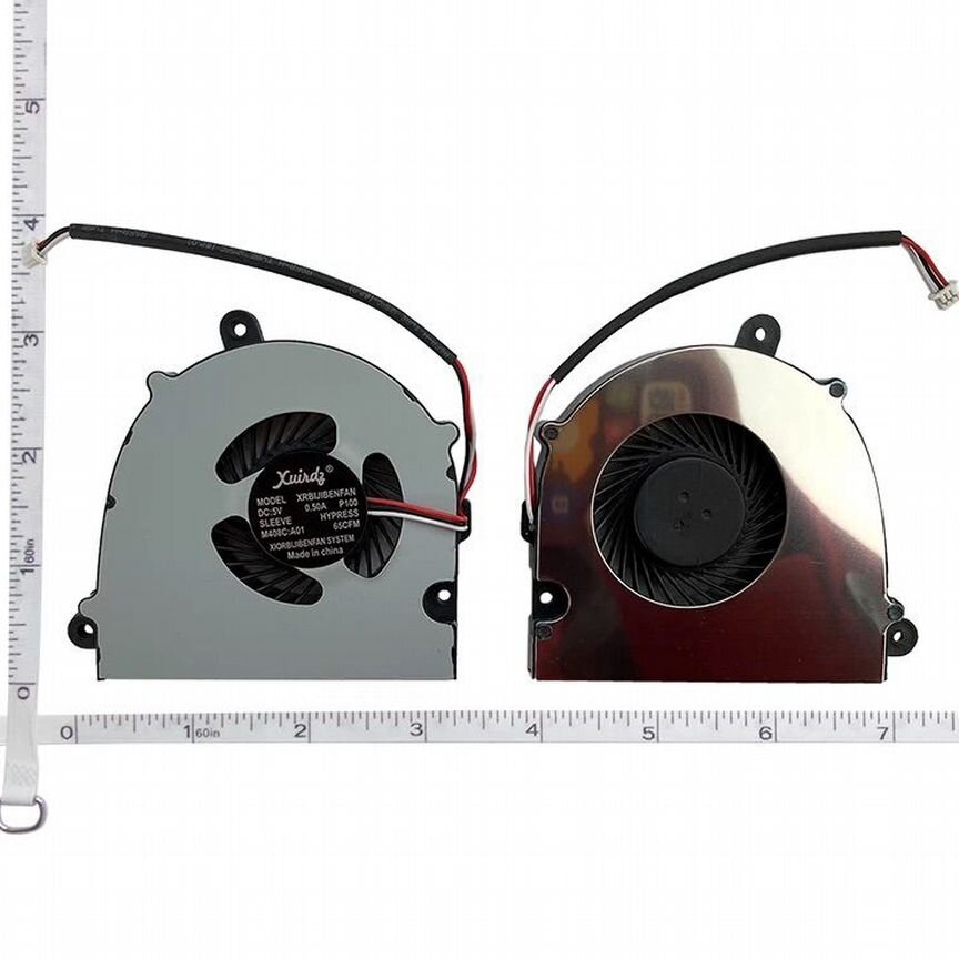 Кулер dns w150 w170