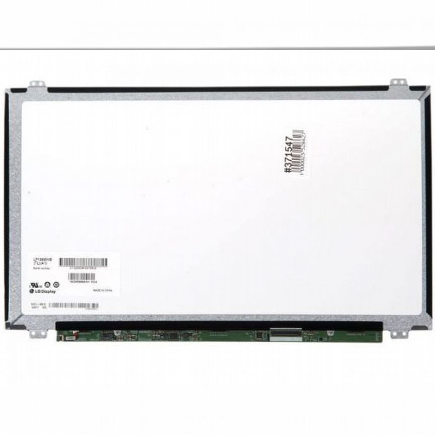 Матрица для ноутбука HP Pavilion 15-p061sr