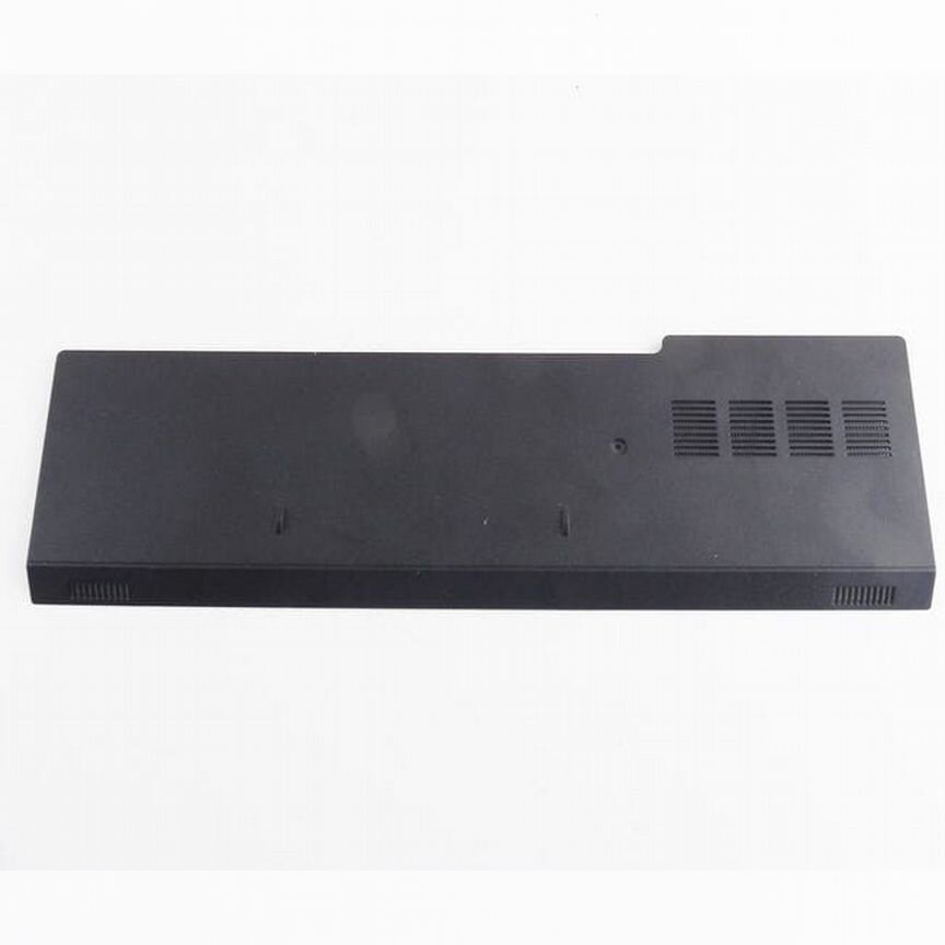 Крышка hdd dell 3541 3542