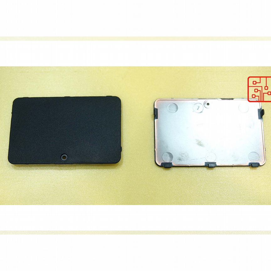 Заглушка RAM для ноутбука Asus X555L x554