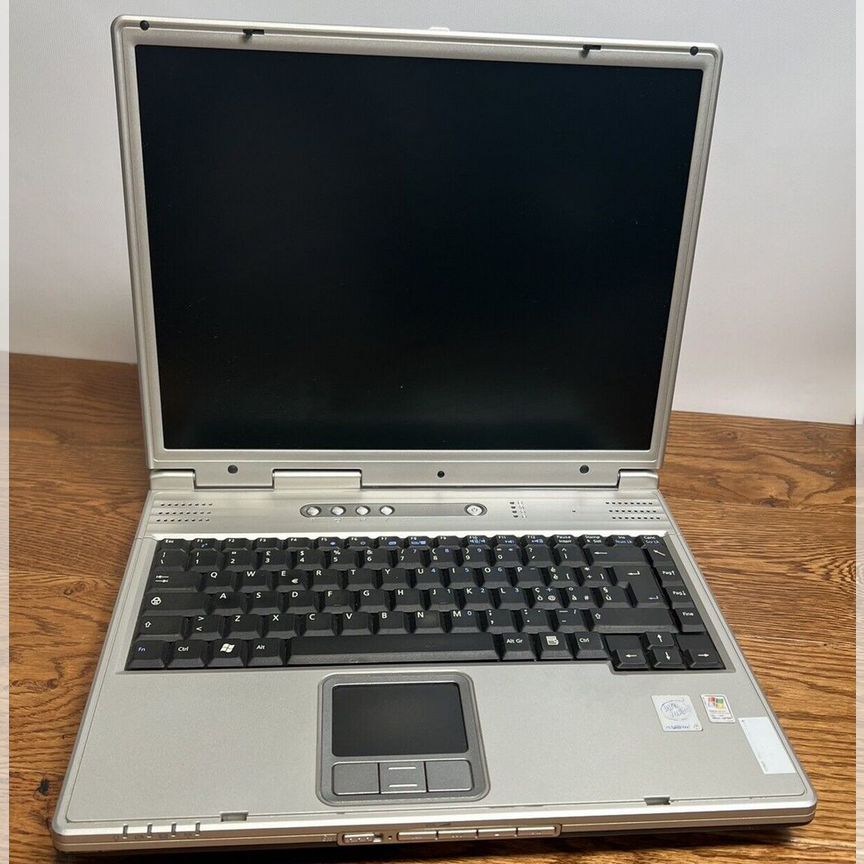 Asus a2500h разбор, ремонт, запчасти