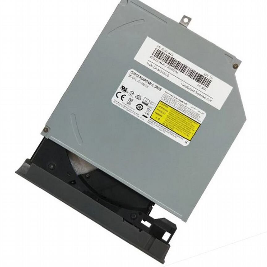 Привод DVD для lenovo 330-14IKB 330-15ISK 330-1