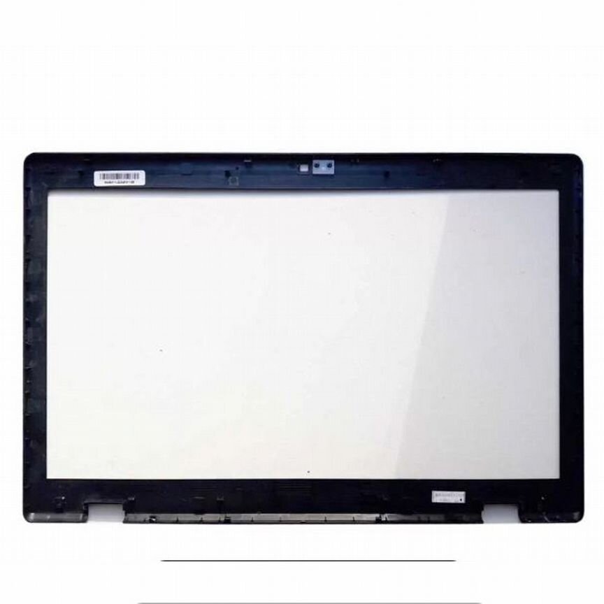 Рамка матрицы для ноут. MSI CX500. Отп. в регионы