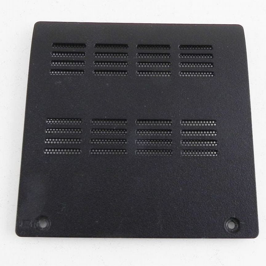 Acer Aspire V5-571 V5-531 крышка озу