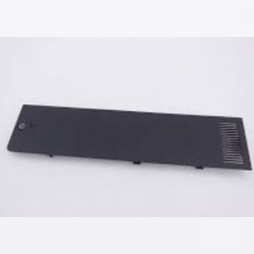 Крышка отсека wi-fi модуля Samsung NP355v5c