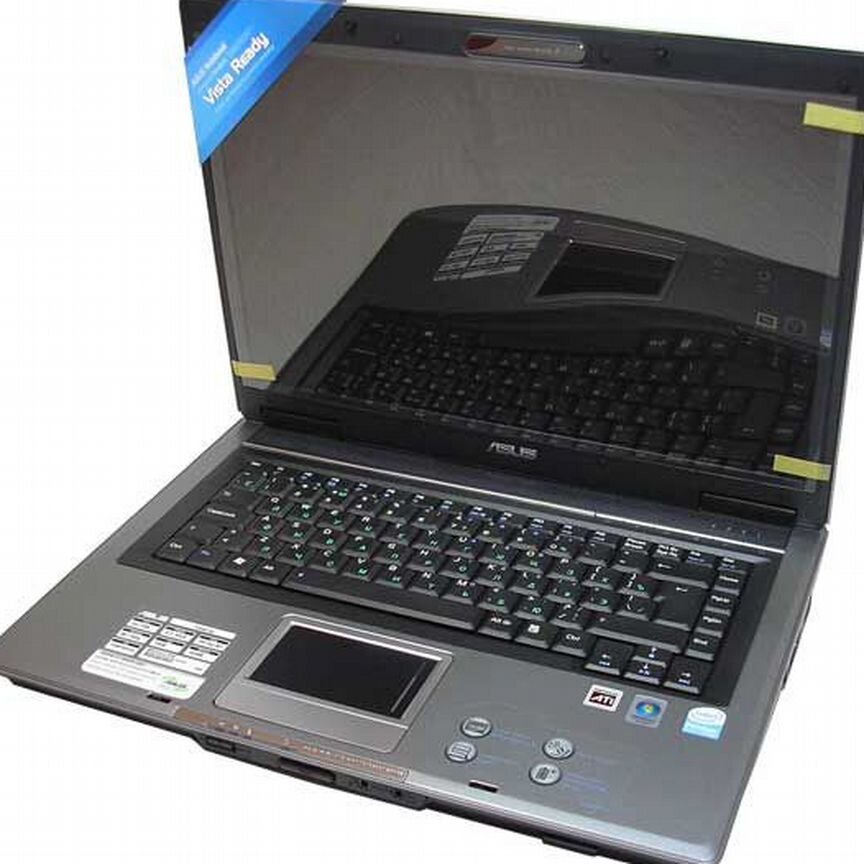 Asus f3j разбор, ремонт, запчасти