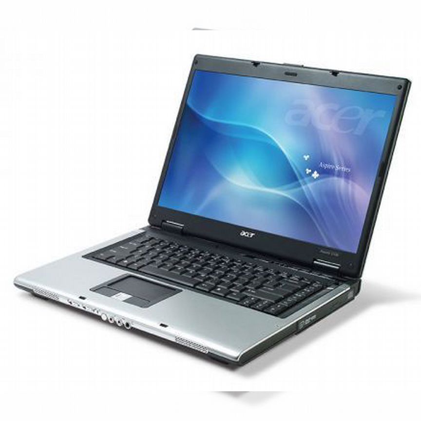 Acer 5100 3690 разборка на запчасти