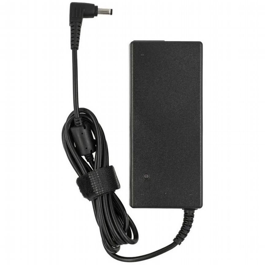 Зарядка для ноутбука Asus 19V 4.74A (90W) 5.5x2.5