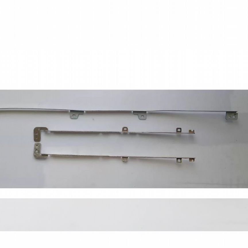 Крепления матрицы Asus K50I, K50AB, K50C, F52, K60