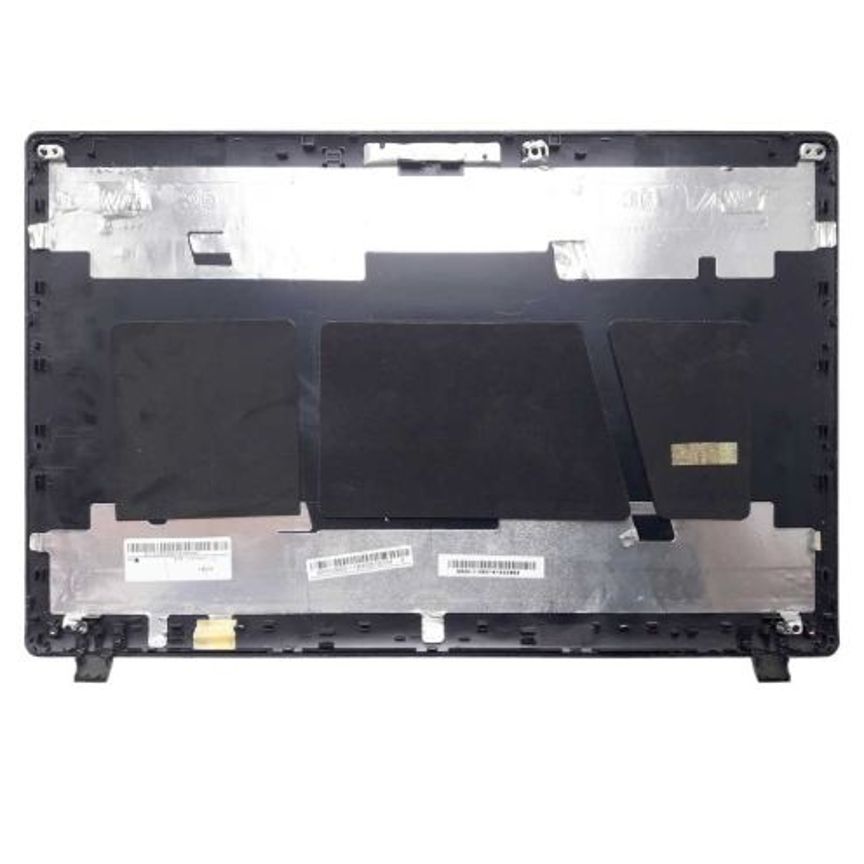 Крышка матрицы Acer 5750G