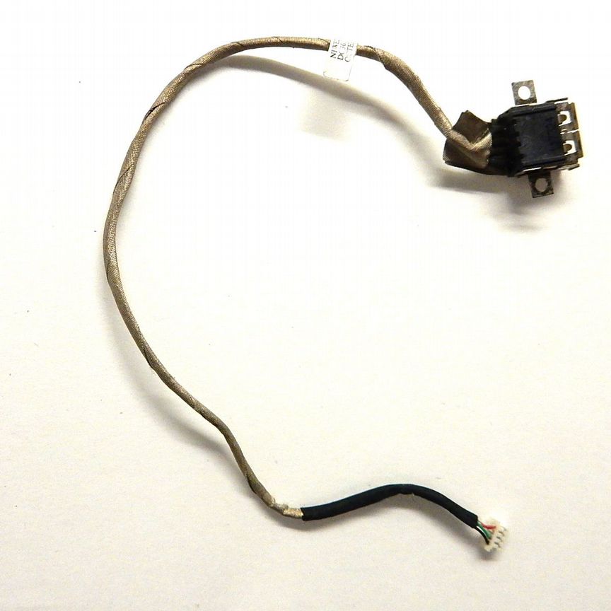 USB Lenovo G560 G565 Z565