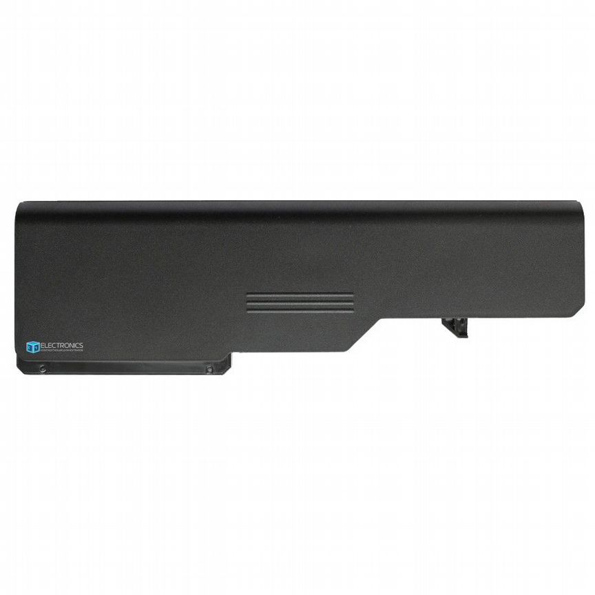 Аккумулятор Lenovo (L08S6Y21) G560 g575