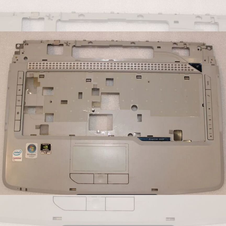 Acer Aspire 5920 5920G Топкейс