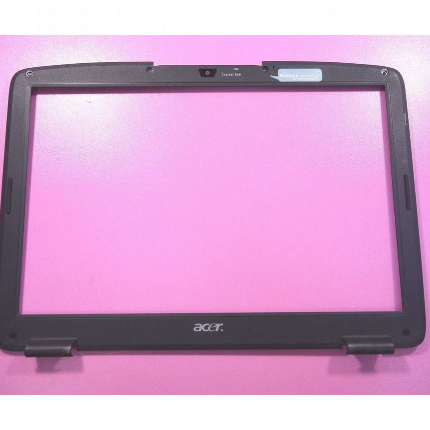 Купить Acer Aspire 4520 оригинал рамка для верхней