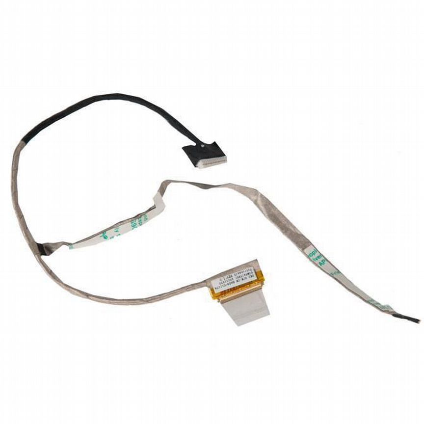 Шлейф матрицы для ноутбука Samsung NP300E5A
