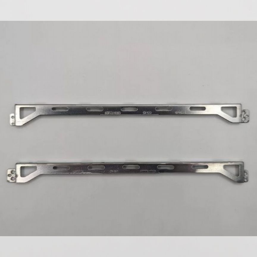 Брекеты BA61-01716A,Samsung NP300E5A