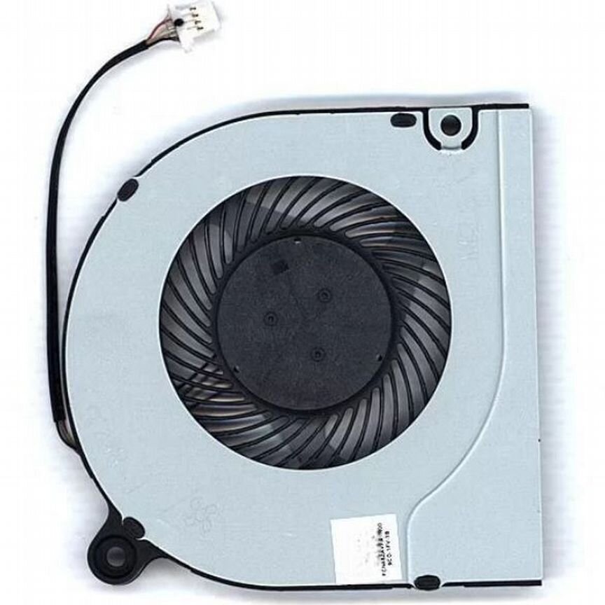 Кулер для ноутбука Acer Aspire A315-42 a315-34