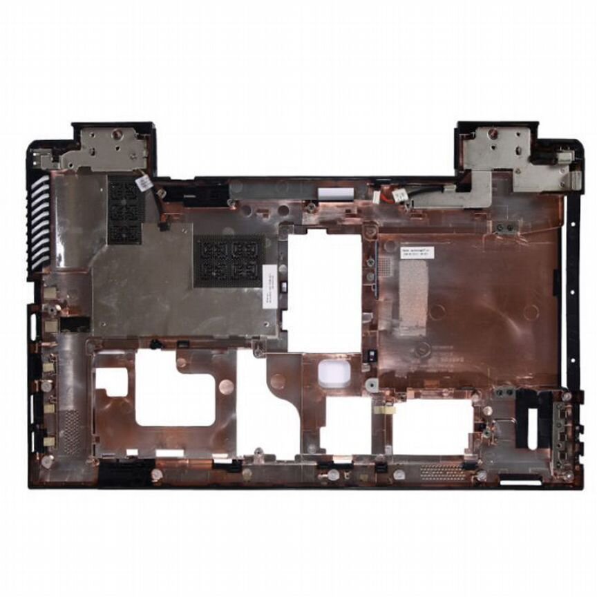 Поддон ноутбука Lenovo B560