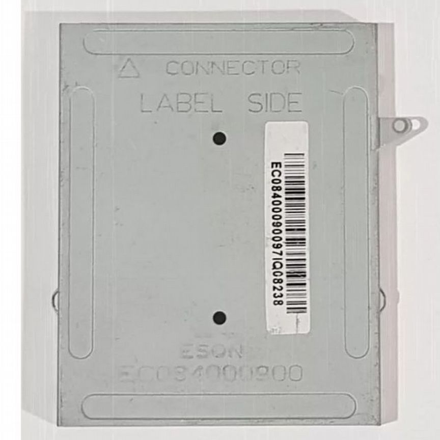 Салазки для hdd Acer D250,KAV60