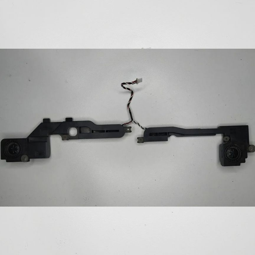 Динамики Asus D541S P541S X541S X541U A541U