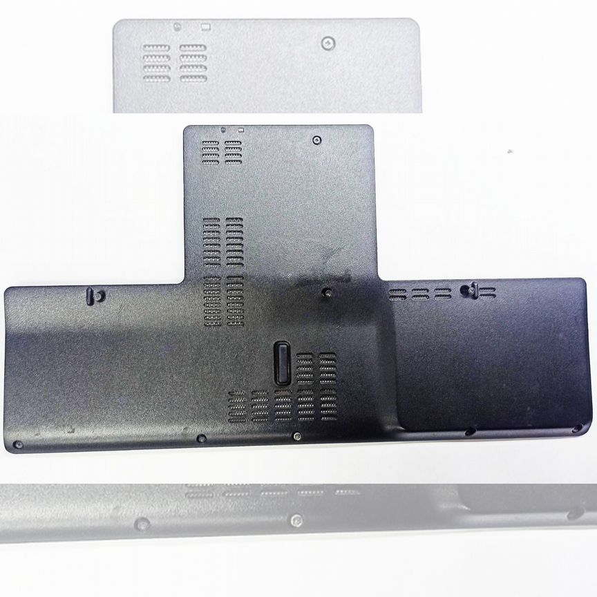 Нижняя крышка Acer Aspire V3-772G, V3-771