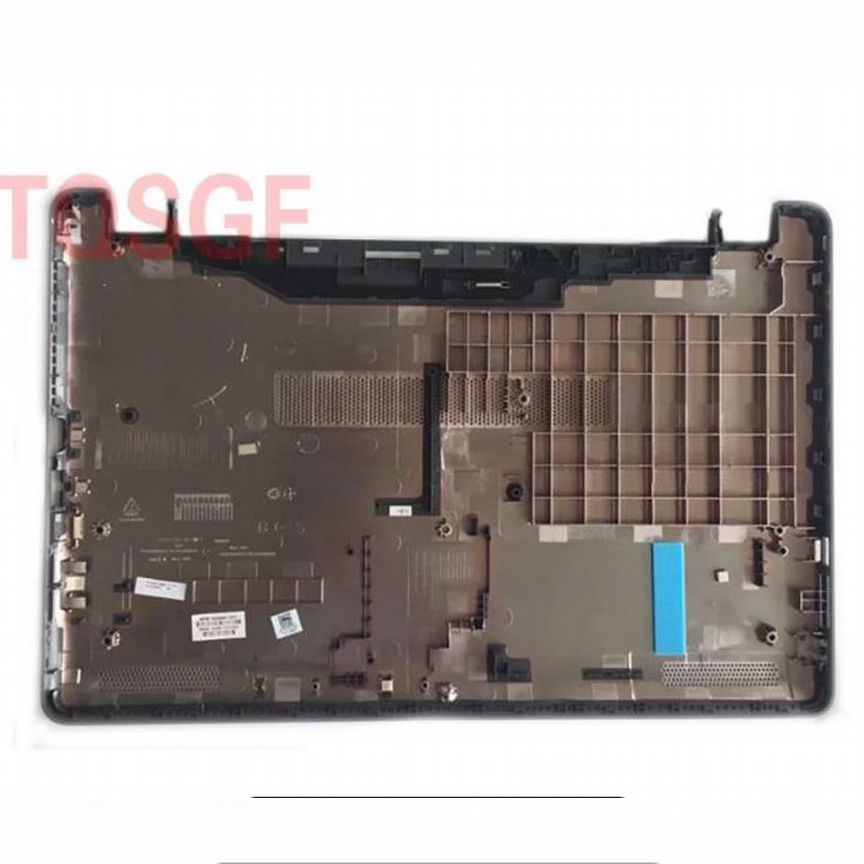 Поддон (корпус D ) HP Pavilion 15-bs 15-bw 250 g6