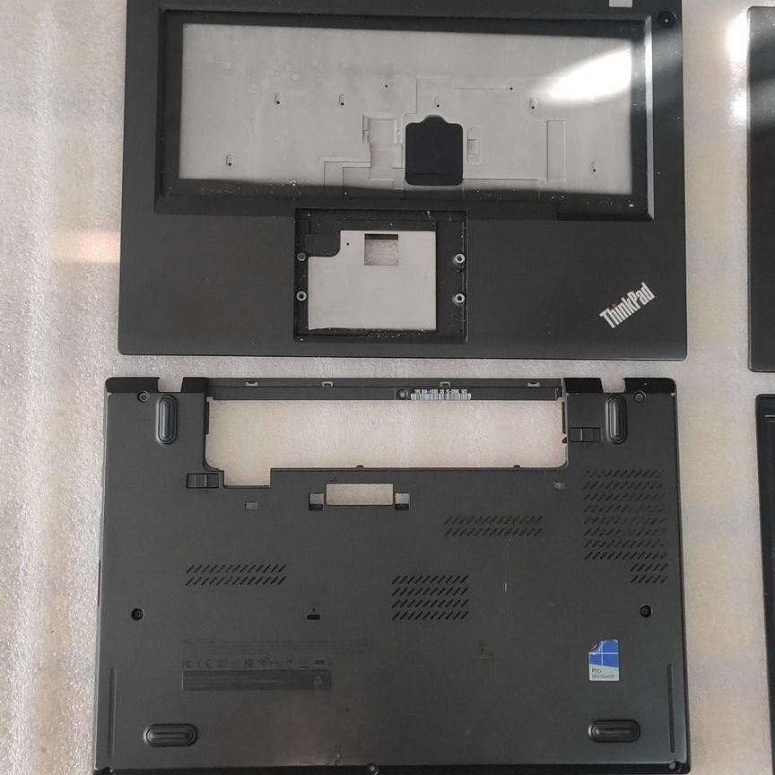 Lenovo thinkpad t440s разбор, ремонт, запчасти
