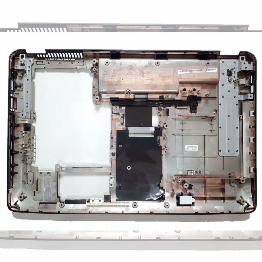 Поддон, нижний корпус для Acer Aspire 7540 / 7540G