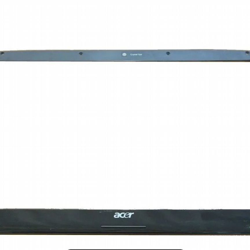 Рамка матрицы для Acer Aspire 7736 7740 7540 7740G