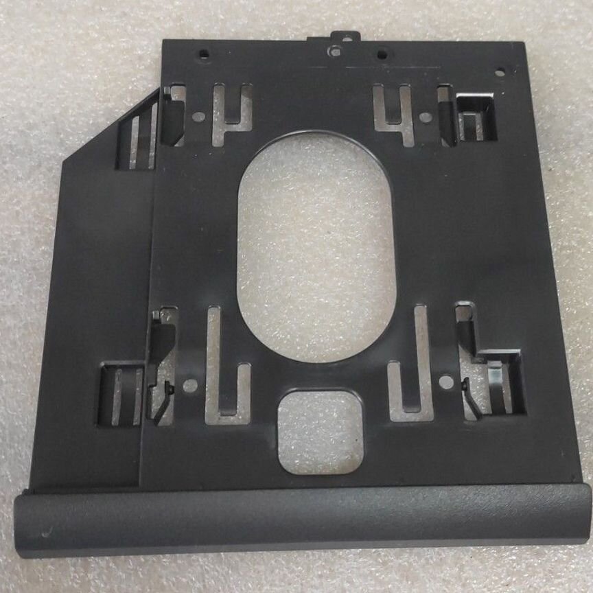 Заглушка dvd lenovo 320-15ast
