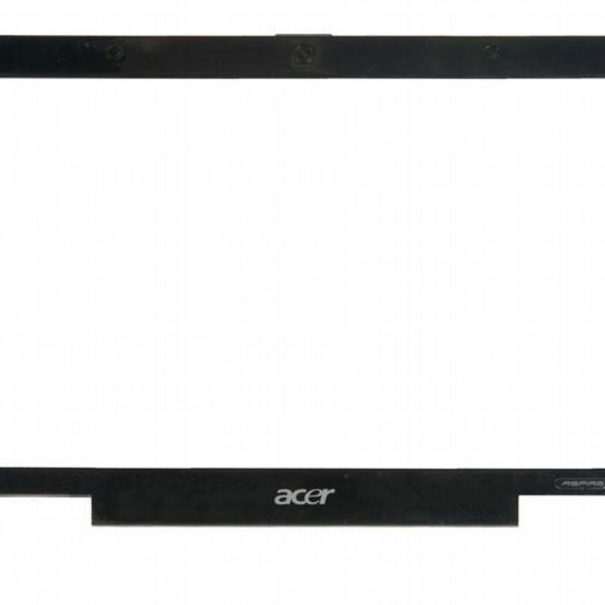 Рамка матрицы Acer 5532 AP06S0001009