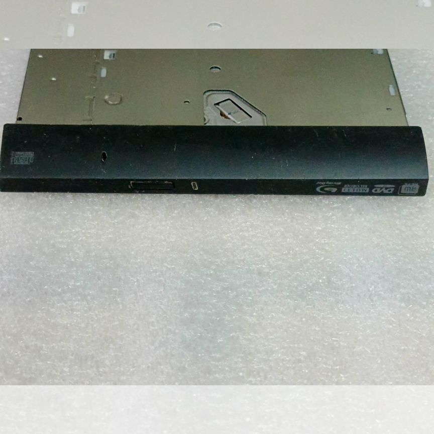 Dvd привод Acer aspire V Nitro VN7-791G-71H2