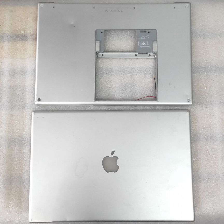 Macbook pro a1150 разбор, ремонт, запчасти
