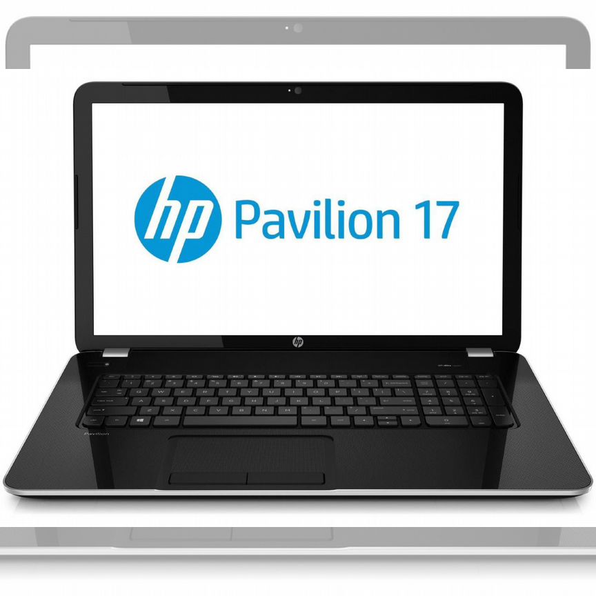 HP 17-e157sr, 17-e разбор запчасти ремонт