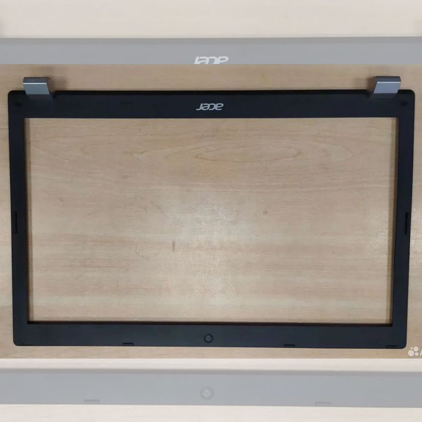 Рамка матрицы Acer TravelMate 5360