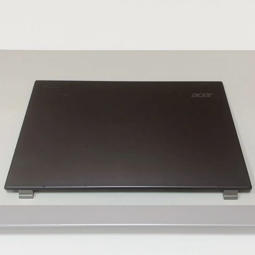 Крышка матрицы Acer 5360