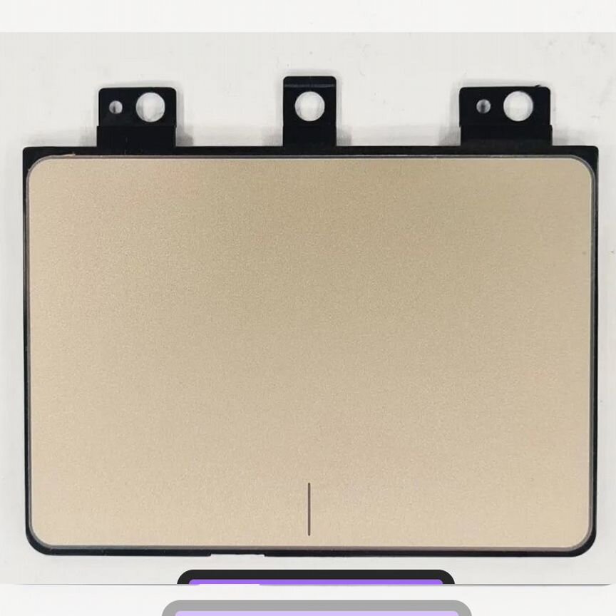 Бу Тачпад (touchpad) Asus X540BA