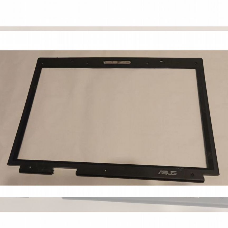 Рамка матрицы Asus X50Z