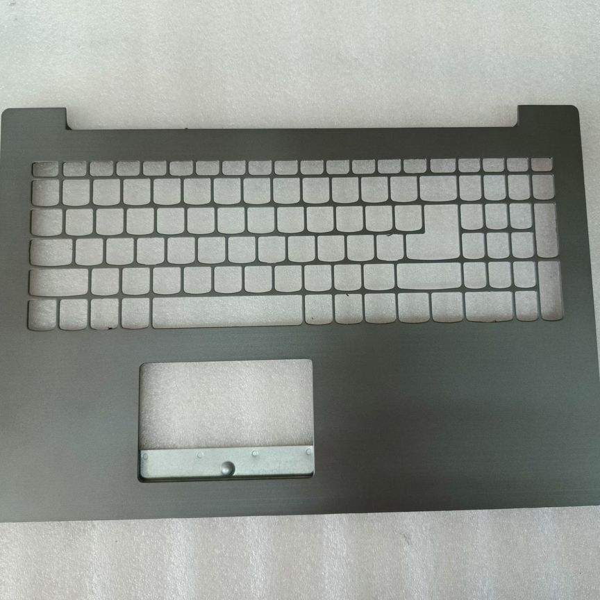 Топкейс ноутбука Lenovo ideapad 330-15ast новый